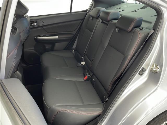 WRX S4 2.0GT-Sアイサイト アイサイト 運転席シートポジション ウィンカーミラー オートライト パドルシフト クルコン ステアリングリモコン フォグ(27枚目)