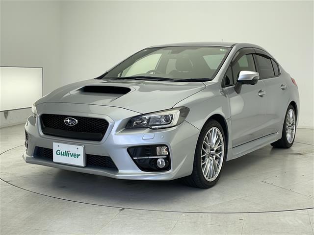 WRX S4 2.0GT-Sアイサイト アイサイト 運転席シートポジション ウィンカーミラー オートライト パドルシフト クルコン ステアリングリモコン フォグ(32枚目)