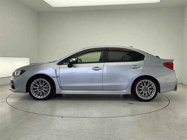 WRX S4 2.0GT-Sアイサイト アイサイト 運転席シートポジション ウィンカーミラー オートライト パドルシフト クルコン ステアリングリモコン フォグ(35枚目)