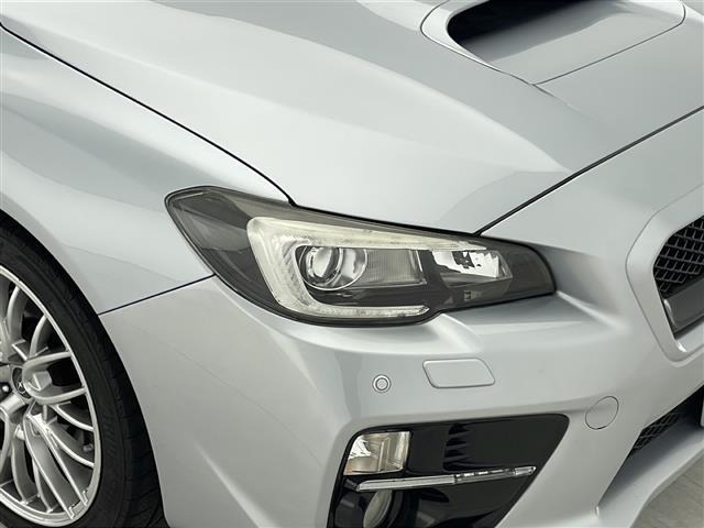 WRX S4 2.0GT-Sアイサイト アイサイト 運転席シートポジション ウィンカーミラー オートライト パドルシフト クルコン ステアリングリモコン フォグ(36枚目)