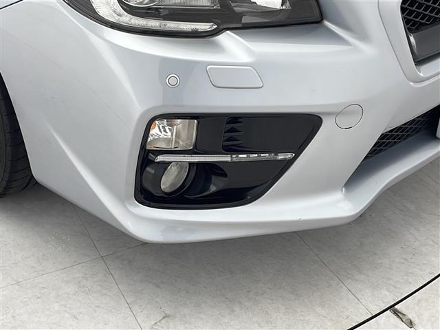 WRX S4 2.0GT-Sアイサイト アイサイト 運転席シートポジション ウィンカーミラー オートライト パドルシフト クルコン ステアリングリモコン フォグ(37枚目)