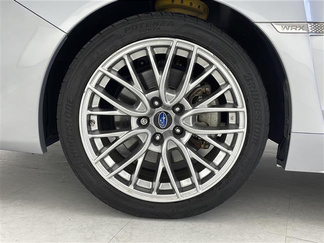 WRX S4 2.0GT-Sアイサイト アイサイト 運転席シートポジション ウィンカーミラー オートライト パドルシフト クルコン ステアリングリモコン フォグ(38枚目)