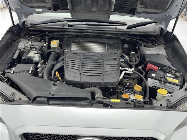 WRX S4 2.0GT-Sアイサイト アイサイト 運転席シートポジション ウィンカーミラー オートライト パドルシフト クルコン ステアリングリモコン フォグ(40枚目)