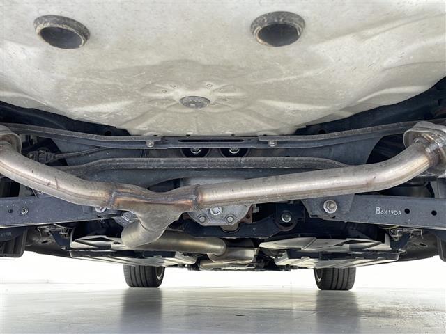 WRX S4 2.0GT-Sアイサイト アイサイト 運転席シートポジション ウィンカーミラー オートライト パドルシフト クルコン ステアリングリモコン フォグ(41枚目)