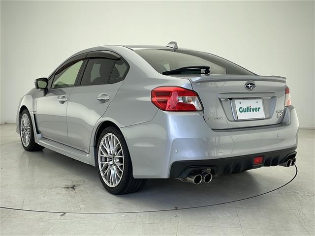 WRX S4 2.0GT-Sアイサイト アイサイト 運転席シートポジション ウィンカーミラー オートライト パドルシフト クルコン ステアリングリモコン フォグ(43枚目)