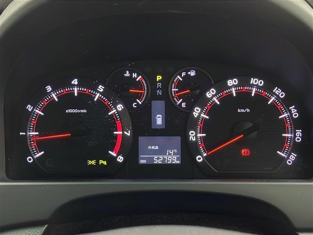 ヴェルファイア 2.4Z ゴールデンアイズ 純正後席モニター 純正SDナビ 純正ビルトインETC 社外前ドライブレコーダー 電動リアゲート クルーズコントロール コーナーセンサー 衝突軽減ブレーキ LEDヘッドライト オートライト オットマン(10枚目)