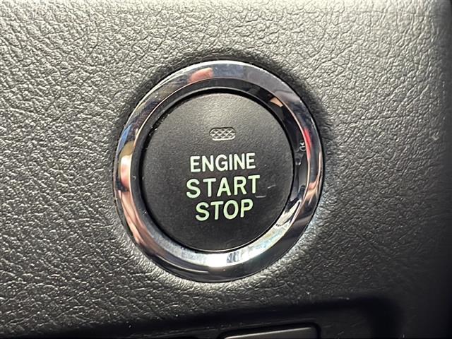 ヴェルファイア 2.4Z ゴールデンアイズ 純正後席モニター 純正SDナビ 純正ビルトインETC 社外前ドライブレコーダー 電動リアゲート クルーズコントロール コーナーセンサー 衝突軽減ブレーキ LEDヘッドライト オートライト オットマン(14枚目)