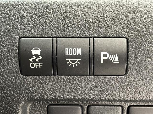 ヴェルファイア 2.4Z ゴールデンアイズ 純正後席モニター 純正SDナビ 純正ビルトインETC 社外前ドライブレコーダー 電動リアゲート クルーズコントロール コーナーセンサー 衝突軽減ブレーキ LEDヘッドライト オートライト オットマン(19枚目)