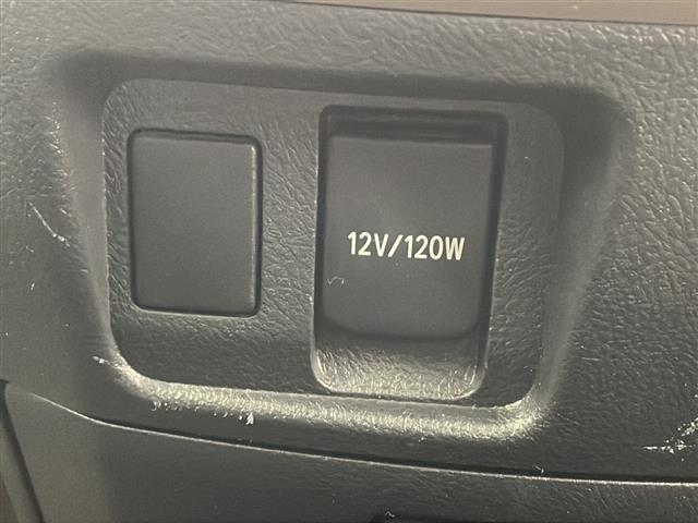 ヴェルファイア 2.4Z ゴールデンアイズ 純正後席モニター 純正SDナビ 純正ビルトインETC 社外前ドライブレコーダー 電動リアゲート クルーズコントロール コーナーセンサー 衝突軽減ブレーキ LEDヘッドライト オートライト オットマン(20枚目)