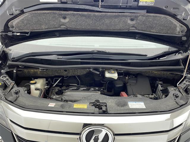 ヴェルファイア 2.4Z ゴールデンアイズ 純正後席モニター 純正SDナビ 純正ビルトインETC 社外前ドライブレコーダー 電動リアゲート クルーズコントロール コーナーセンサー 衝突軽減ブレーキ LEDヘッドライト オートライト オットマン(41枚目)