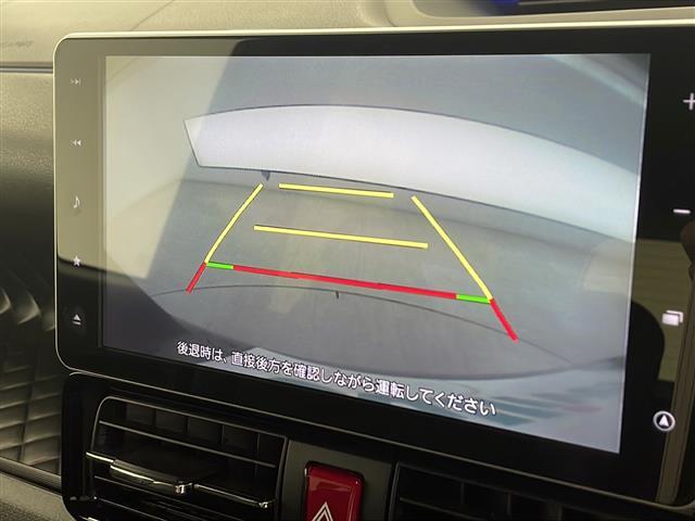 タント カスタムRS 禁煙 純正9型ナビ 両側パワースライドドア シートヒーター バックカメラ レーダークルーズ レーンキープアシスト 衝突軽減ブレーキ オートハイビーム パーキングセンサー 誤発進抑制 ETC ドラレコ(7枚目)