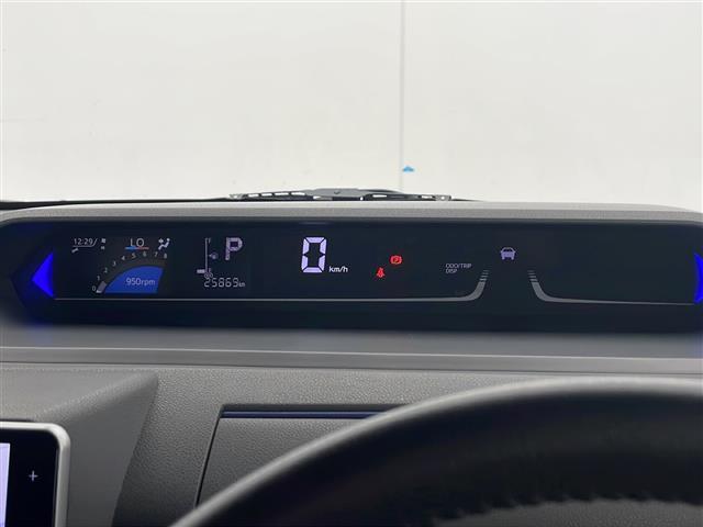 タント カスタムRS 禁煙 純正9型ナビ 両側パワースライドドア シートヒーター バックカメラ レーダークルーズ レーンキープアシスト 衝突軽減ブレーキ オートハイビーム パーキングセンサー 誤発進抑制 ETC ドラレコ(10枚目)