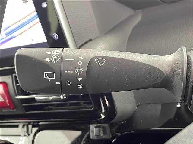 タント カスタムRS 禁煙 純正9型ナビ 両側パワースライドドア シートヒーター バックカメラ レーダークルーズ レーンキープアシスト 衝突軽減ブレーキ オートハイビーム パーキングセンサー 誤発進抑制 ETC ドラレコ(11枚目)