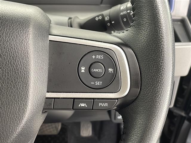 タント カスタムRS 禁煙 純正9型ナビ 両側パワースライドドア シートヒーター バックカメラ レーダークルーズ レーンキープアシスト 衝突軽減ブレーキ オートハイビーム パーキングセンサー 誤発進抑制 ETC ドラレコ(13枚目)