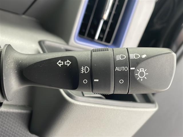 タント カスタムRS 禁煙 純正9型ナビ 両側パワースライドドア シートヒーター バックカメラ レーダークルーズ レーンキープアシスト 衝突軽減ブレーキ オートハイビーム パーキングセンサー 誤発進抑制 ETC ドラレコ(14枚目)