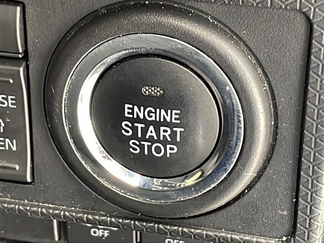 タント カスタムRS 禁煙 純正9型ナビ 両側パワースライドドア シートヒーター バックカメラ レーダークルーズ レーンキープアシスト 衝突軽減ブレーキ オートハイビーム パーキングセンサー 誤発進抑制 ETC ドラレコ(15枚目)