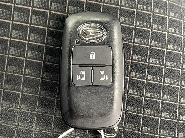 タント カスタムRS 禁煙 純正9型ナビ 両側パワースライドドア シートヒーター バックカメラ レーダークルーズ レーンキープアシスト 衝突軽減ブレーキ オートハイビーム パーキングセンサー 誤発進抑制 ETC ドラレコ(16枚目)