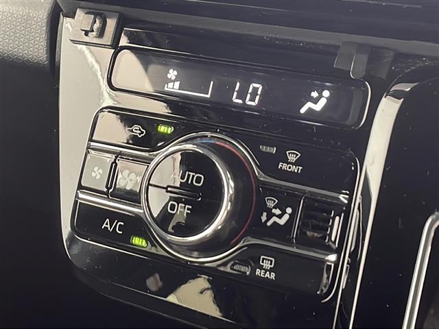 タント カスタムRS 禁煙 純正9型ナビ 両側パワースライドドア シートヒーター バックカメラ レーダークルーズ レーンキープアシスト 衝突軽減ブレーキ オートハイビーム パーキングセンサー 誤発進抑制 ETC ドラレコ(17枚目)