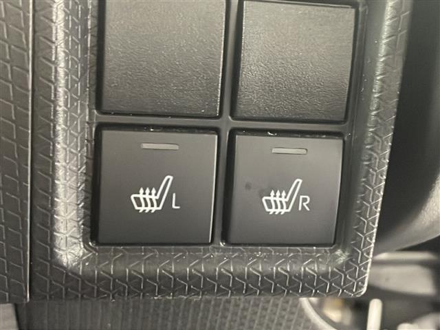 タント カスタムRS 禁煙 純正9型ナビ 両側パワースライドドア シートヒーター バックカメラ レーダークルーズ レーンキープアシスト 衝突軽減ブレーキ オートハイビーム パーキングセンサー 誤発進抑制 ETC ドラレコ(20枚目)