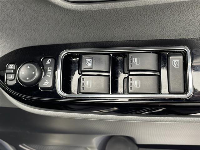 タント カスタムRS 禁煙 純正9型ナビ 両側パワースライドドア シートヒーター バックカメラ レーダークルーズ レーンキープアシスト 衝突軽減ブレーキ オートハイビーム パーキングセンサー 誤発進抑制 ETC ドラレコ(21枚目)