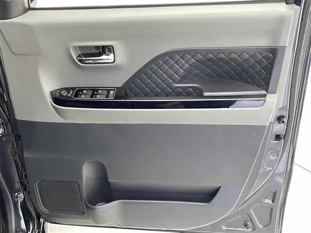 タント カスタムRS 禁煙 純正9型ナビ 両側パワースライドドア シートヒーター バックカメラ レーダークルーズ レーンキープアシスト 衝突軽減ブレーキ オートハイビーム パーキングセンサー 誤発進抑制 ETC ドラレコ(22枚目)