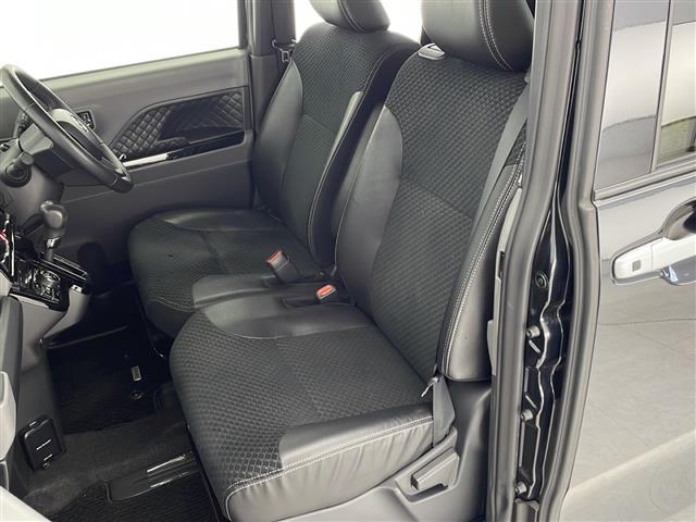 タント カスタムRS 禁煙 純正9型ナビ 両側パワースライドドア シートヒーター バックカメラ レーダークルーズ レーンキープアシスト 衝突軽減ブレーキ オートハイビーム パーキングセンサー 誤発進抑制 ETC ドラレコ(24枚目)