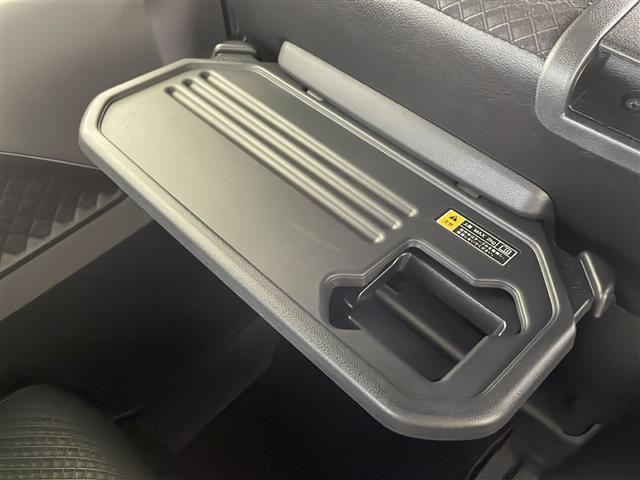 タント カスタムRS 禁煙 純正9型ナビ 両側パワースライドドア シートヒーター バックカメラ レーダークルーズ レーンキープアシスト 衝突軽減ブレーキ オートハイビーム パーキングセンサー 誤発進抑制 ETC ドラレコ(26枚目)