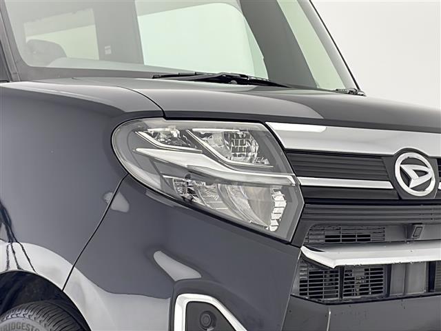 タント カスタムRS 禁煙 純正9型ナビ 両側パワースライドドア シートヒーター バックカメラ レーダークルーズ レーンキープアシスト 衝突軽減ブレーキ オートハイビーム パーキングセンサー 誤発進抑制 ETC ドラレコ(36枚目)