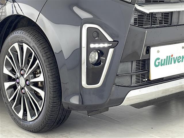 タント カスタムRS 禁煙 純正9型ナビ 両側パワースライドドア シートヒーター バックカメラ レーダークルーズ レーンキープアシスト 衝突軽減ブレーキ オートハイビーム パーキングセンサー 誤発進抑制 ETC ドラレコ(37枚目)