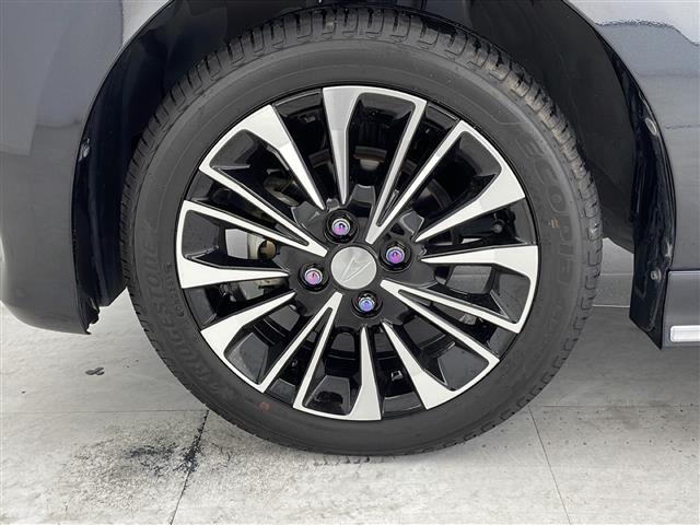 タント カスタムRS 禁煙 純正9型ナビ 両側パワースライドドア シートヒーター バックカメラ レーダークルーズ レーンキープアシスト 衝突軽減ブレーキ オートハイビーム パーキングセンサー 誤発進抑制 ETC ドラレコ(38枚目)