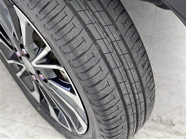 タント カスタムRS 禁煙 純正9型ナビ 両側パワースライドドア シートヒーター バックカメラ レーダークルーズ レーンキープアシスト 衝突軽減ブレーキ オートハイビーム パーキングセンサー 誤発進抑制 ETC ドラレコ(39枚目)