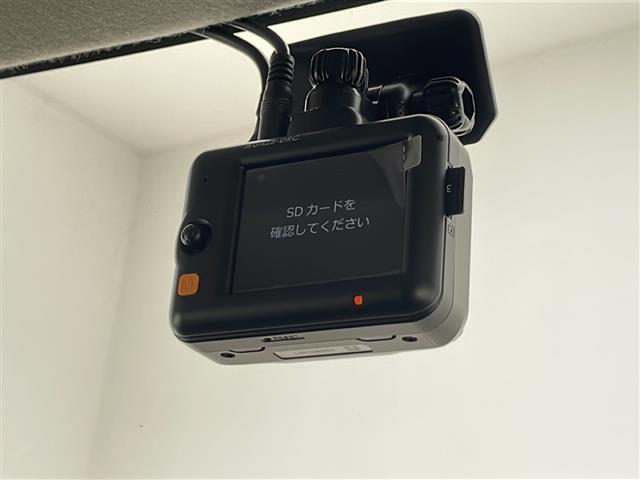 クロスビー ＨＹＢＲＩＤ　ＭＶ　衝突軽減ブレーキ　レーンキープアシスト　レーダークルーズコントロール　オートマチックハイビーム　純正メモリナビ　全方位カメラ　ＥＴＣ　ドラレコ（前後）　スマートキー　ＬＥＤヘッドライト　パドルシフト（2枚目）