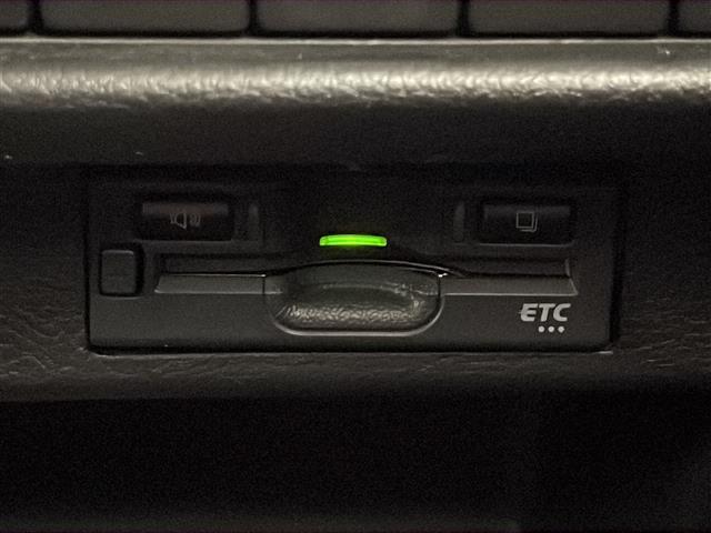 クロスビー ＨＹＢＲＩＤ　ＭＶ　衝突軽減ブレーキ　レーンキープアシスト　レーダークルーズコントロール　オートマチックハイビーム　純正メモリナビ　全方位カメラ　ＥＴＣ　ドラレコ（前後）　スマートキー　ＬＥＤヘッドライト　パドルシフト（3枚目）