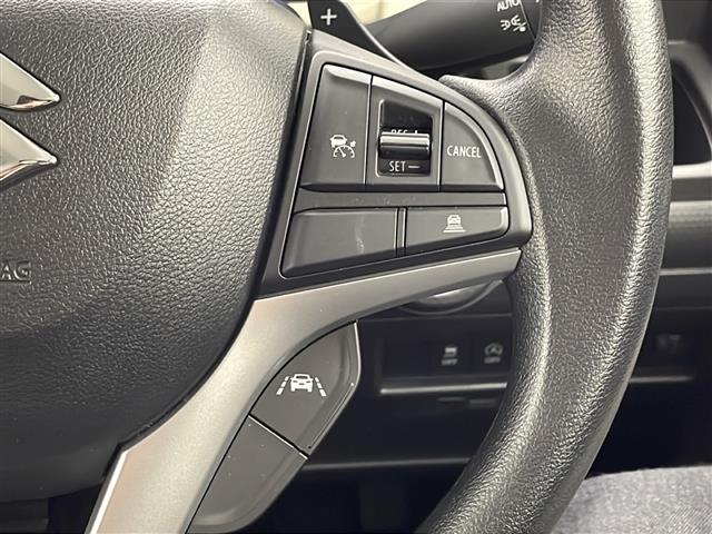 クロスビー ＨＹＢＲＩＤ　ＭＶ　衝突軽減ブレーキ　レーンキープアシスト　レーダークルーズコントロール　オートマチックハイビーム　純正メモリナビ　全方位カメラ　ＥＴＣ　ドラレコ（前後）　スマートキー　ＬＥＤヘッドライト　パドルシフト（11枚目）