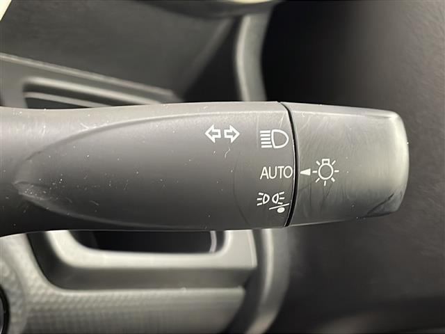 クロスビー ＨＹＢＲＩＤ　ＭＶ　衝突軽減ブレーキ　レーンキープアシスト　レーダークルーズコントロール　オートマチックハイビーム　純正メモリナビ　全方位カメラ　ＥＴＣ　ドラレコ（前後）　スマートキー　ＬＥＤヘッドライト　パドルシフト（12枚目）