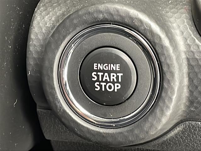 クロスビー ＨＹＢＲＩＤ　ＭＶ　衝突軽減ブレーキ　レーンキープアシスト　レーダークルーズコントロール　オートマチックハイビーム　純正メモリナビ　全方位カメラ　ＥＴＣ　ドラレコ（前後）　スマートキー　ＬＥＤヘッドライト　パドルシフト（13枚目）