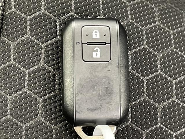 クロスビー ＨＹＢＲＩＤ　ＭＶ　衝突軽減ブレーキ　レーンキープアシスト　レーダークルーズコントロール　オートマチックハイビーム　純正メモリナビ　全方位カメラ　ＥＴＣ　ドラレコ（前後）　スマートキー　ＬＥＤヘッドライト　パドルシフト（14枚目）