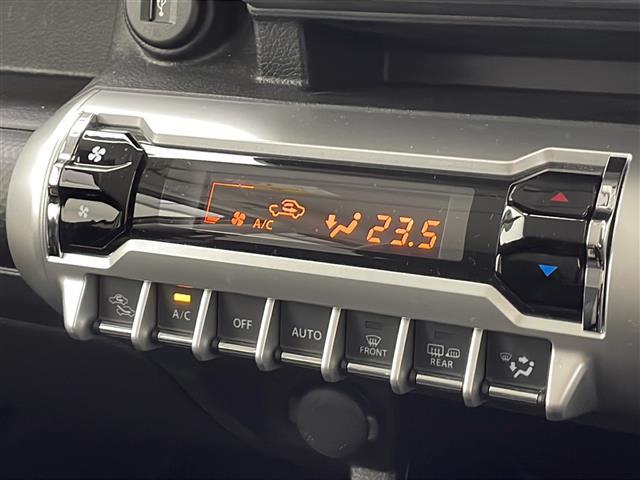 クロスビー ＨＹＢＲＩＤ　ＭＶ　衝突軽減ブレーキ　レーンキープアシスト　レーダークルーズコントロール　オートマチックハイビーム　純正メモリナビ　全方位カメラ　ＥＴＣ　ドラレコ（前後）　スマートキー　ＬＥＤヘッドライト　パドルシフト（15枚目）