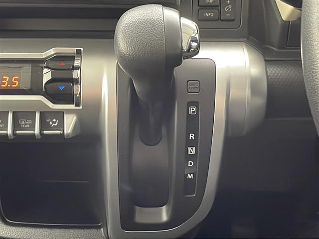 クロスビー ＨＹＢＲＩＤ　ＭＶ　衝突軽減ブレーキ　レーンキープアシスト　レーダークルーズコントロール　オートマチックハイビーム　純正メモリナビ　全方位カメラ　ＥＴＣ　ドラレコ（前後）　スマートキー　ＬＥＤヘッドライト　パドルシフト（16枚目）