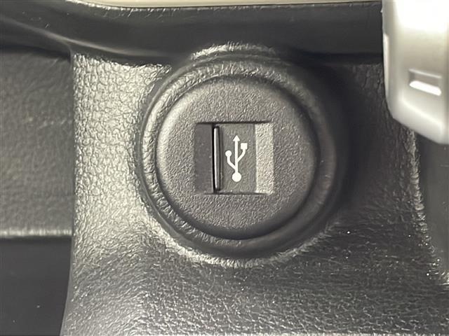 クロスビー ＨＹＢＲＩＤ　ＭＶ　衝突軽減ブレーキ　レーンキープアシスト　レーダークルーズコントロール　オートマチックハイビーム　純正メモリナビ　全方位カメラ　ＥＴＣ　ドラレコ（前後）　スマートキー　ＬＥＤヘッドライト　パドルシフト（18枚目）