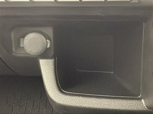 クロスビー ＨＹＢＲＩＤ　ＭＶ　衝突軽減ブレーキ　レーンキープアシスト　レーダークルーズコントロール　オートマチックハイビーム　純正メモリナビ　全方位カメラ　ＥＴＣ　ドラレコ（前後）　スマートキー　ＬＥＤヘッドライト　パドルシフト（19枚目）