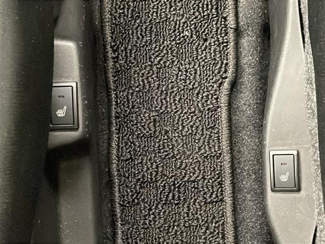 クロスビー ＨＹＢＲＩＤ　ＭＶ　衝突軽減ブレーキ　レーンキープアシスト　レーダークルーズコントロール　オートマチックハイビーム　純正メモリナビ　全方位カメラ　ＥＴＣ　ドラレコ（前後）　スマートキー　ＬＥＤヘッドライト　パドルシフト（21枚目）