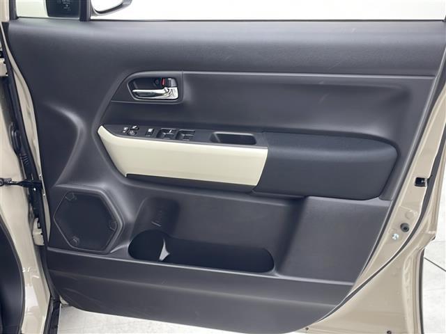 クロスビー ＨＹＢＲＩＤ　ＭＶ　衝突軽減ブレーキ　レーンキープアシスト　レーダークルーズコントロール　オートマチックハイビーム　純正メモリナビ　全方位カメラ　ＥＴＣ　ドラレコ（前後）　スマートキー　ＬＥＤヘッドライト　パドルシフト（23枚目）