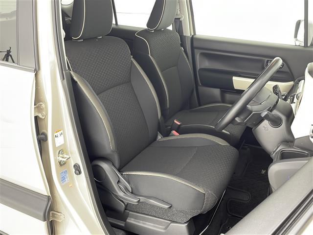 クロスビー ＨＹＢＲＩＤ　ＭＶ　衝突軽減ブレーキ　レーンキープアシスト　レーダークルーズコントロール　オートマチックハイビーム　純正メモリナビ　全方位カメラ　ＥＴＣ　ドラレコ（前後）　スマートキー　ＬＥＤヘッドライト　パドルシフト（24枚目）