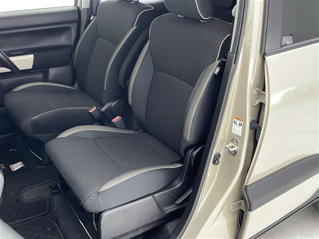 クロスビー ＨＹＢＲＩＤ　ＭＶ　衝突軽減ブレーキ　レーンキープアシスト　レーダークルーズコントロール　オートマチックハイビーム　純正メモリナビ　全方位カメラ　ＥＴＣ　ドラレコ（前後）　スマートキー　ＬＥＤヘッドライト　パドルシフト（25枚目）