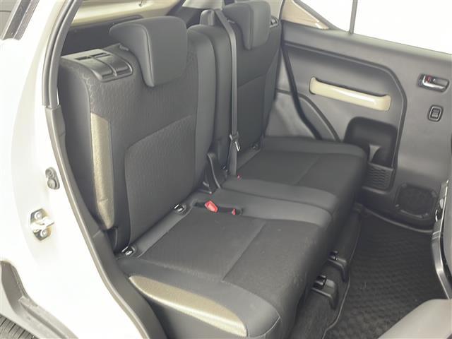 クロスビー ＨＹＢＲＩＤ　ＭＶ　衝突軽減ブレーキ　レーンキープアシスト　レーダークルーズコントロール　オートマチックハイビーム　純正メモリナビ　全方位カメラ　ＥＴＣ　ドラレコ（前後）　スマートキー　ＬＥＤヘッドライト　パドルシフト（26枚目）