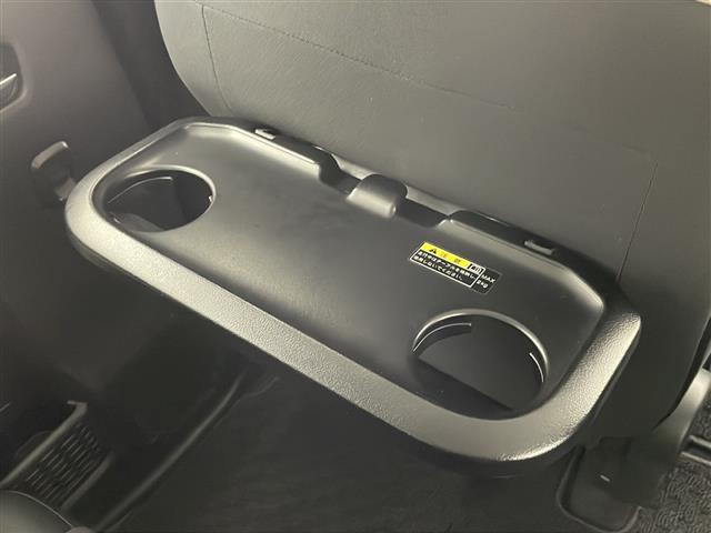 クロスビー ＨＹＢＲＩＤ　ＭＶ　衝突軽減ブレーキ　レーンキープアシスト　レーダークルーズコントロール　オートマチックハイビーム　純正メモリナビ　全方位カメラ　ＥＴＣ　ドラレコ（前後）　スマートキー　ＬＥＤヘッドライト　パドルシフト（27枚目）