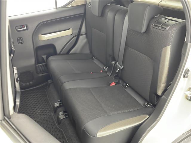 クロスビー ＨＹＢＲＩＤ　ＭＶ　衝突軽減ブレーキ　レーンキープアシスト　レーダークルーズコントロール　オートマチックハイビーム　純正メモリナビ　全方位カメラ　ＥＴＣ　ドラレコ（前後）　スマートキー　ＬＥＤヘッドライト　パドルシフト（28枚目）