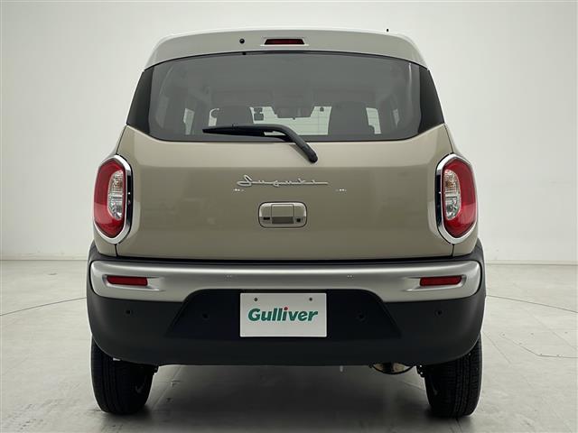 クロスビー ＨＹＢＲＩＤ　ＭＶ　衝突軽減ブレーキ　レーンキープアシスト　レーダークルーズコントロール　オートマチックハイビーム　純正メモリナビ　全方位カメラ　ＥＴＣ　ドラレコ（前後）　スマートキー　ＬＥＤヘッドライト　パドルシフト（32枚目）