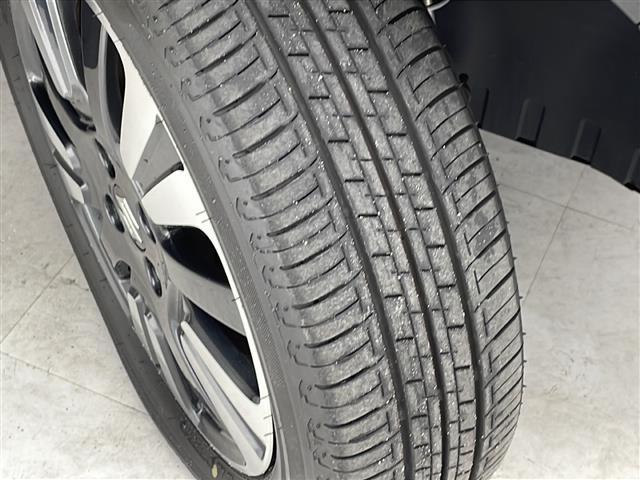 クロスビー ＨＹＢＲＩＤ　ＭＶ　衝突軽減ブレーキ　レーンキープアシスト　レーダークルーズコントロール　オートマチックハイビーム　純正メモリナビ　全方位カメラ　ＥＴＣ　ドラレコ（前後）　スマートキー　ＬＥＤヘッドライト　パドルシフト（39枚目）